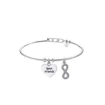 Parure - LOTUS JEWELS - LOTUS JEWELS JEWELRY Mod. LS2036-2/5