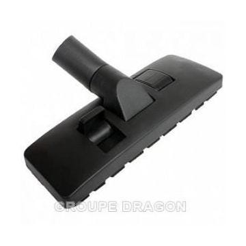 Brosse universelle combine pour aspirateur KARCHER KA2.863-113.0 A2254 A2654ME