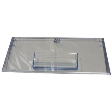 DIVERS PIECE CONGELATEUR 242535609 ABATTANT COMPARTIMENT HAUT 2EME