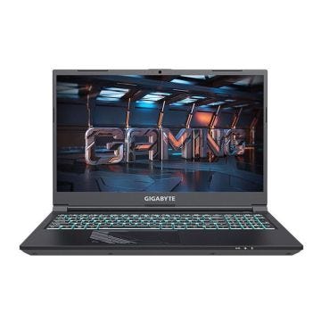 Gigabyte Gigabyte G5 MF5-H2FR3