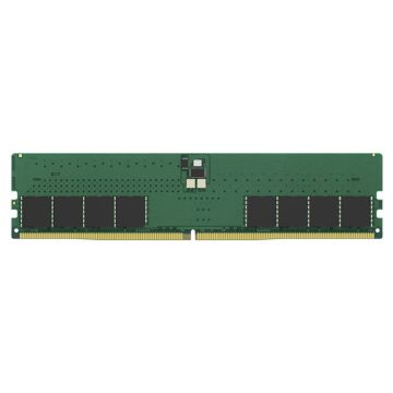 Module DIMM - KINGSTON - 32Go DDR5 5600MT/s - Hautes performances