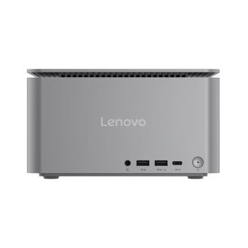 Lenovo ThinkCentre neo Ultra - minuscule Core i9 i9-14900 2 GHz - vPro Enterprise - 32 Go - SSD 1...