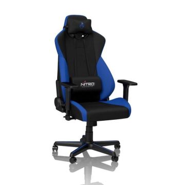 Siège S300 Bleu Galactic 0,000000