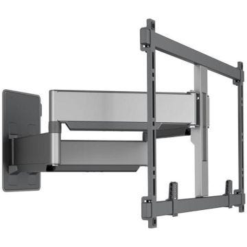 VOGEL'S ELITE TVM 5855 ORIENTA