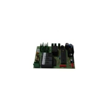 Module de puissance - Hotte - ARTHUR MARTIN ELECTROLUX, ARTHUR MARTIN (24553)