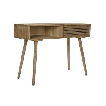 console sapin l