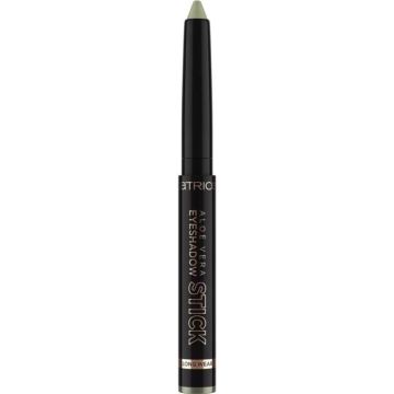 Catrice - Stick Fard à Paupières Aloe Vera - 30 Olive Glam