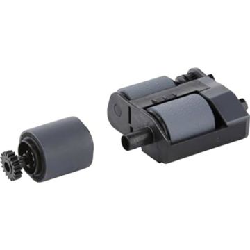 Kit de Maintenance - HP - Laserjet Flow - Chargeur Automatique - Impression Recto-Verso - A4