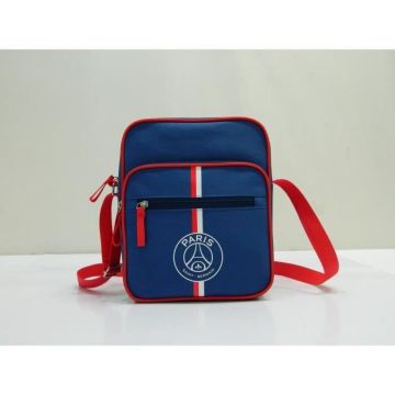 SACOCHE PARIS SAINT GERMAIN