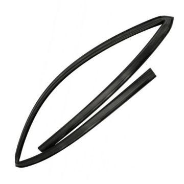 Joint 560x428 mm - Lave-vaisselle - AQUATEC, SMEG (130886)
