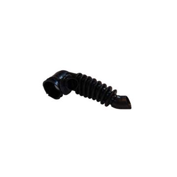 Durite cuve pompe de vidange d'origine - Lave-linge - ALTUS, BEKO, BLUESKY, BRANDT, FAGOR, FAR, FUNIX, LISTO, SABA, SANGIORGIO, SELE