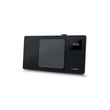 Muse M-60 BT