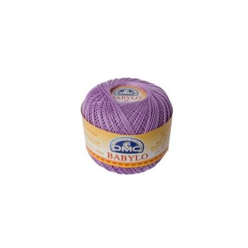 BABYLO 147D/5 1 PELOTE 50G 210