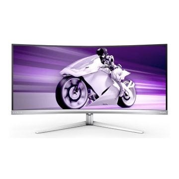 Philips Evnia 8000 34M2C8600