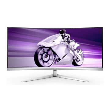 Philips Evnia 8000 34M2C8600
