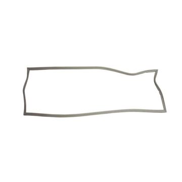 JOINT REFRIGERATEUR DA63-07738A JOINT MAGNETIQUE PORTE CONGELATEUR