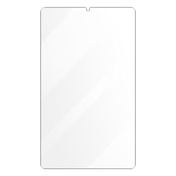 Verre trempé pour Samsung Galaxy Tab A9 Dureté 9H Anti-rayures Akashi Transparent