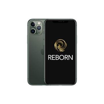 iPhone 11 Pro - Reconditionné Grade A - 64Go - Vert