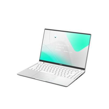Gigabyte Aero 14 OLED BMF-72FR