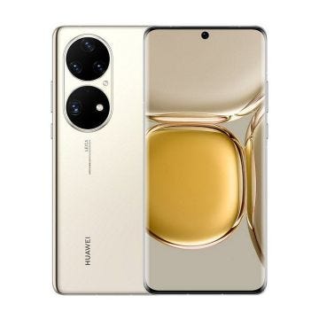 - Type : Téléphone - Réseau 2G : GSM 850/900/1800/1900 - Réseau 3G : HSDPA 850/900/1900/2100 - Réseau 4G : LTE - Type de Sim :