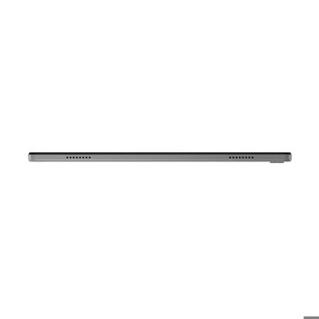LENOVO Tab M10 (3rd Gen)