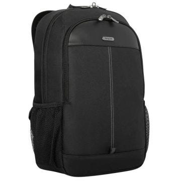 TARGUS Classic Backpack (15'-1