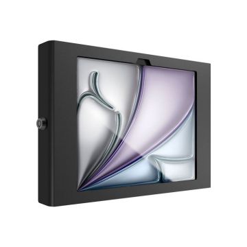 Support iPad Air M2 11 - COMPULOCKS - Modèle 11APXB - Sécurisé - Pratique - Design élégant