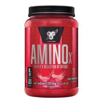 AMINOx 70 servings: Hygiène et Soins du corps