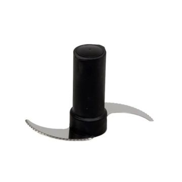 17042. COUTEAU METAL 6200 PATISSIER