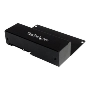 Adaptateur SATA pour disque dur IDE 2,5" ou 3,5" - Adaptateur SATA pour disque IDE 2,5" ou 3,5" pour station d'accueil HDD