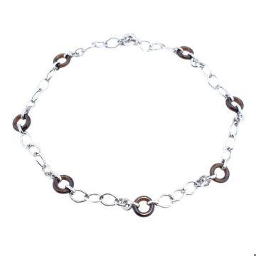 Collier femme Viceroy 1012C000-44