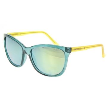 Guess GU 7308 TL-4 | 60-16mm | Sunglasses