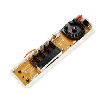 Module de puissance d'origine - Lave-linge - ['SAMSUNG'] (127706)