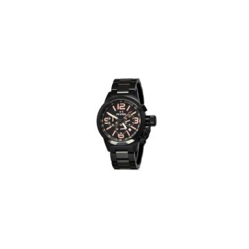 Montre Homme Tw Steel TW312 (40 mm)