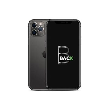 iPhone 11 Pro - Apple - Reconditionné Grade B - 64 Go - Gris