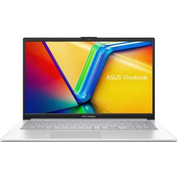 ASUS S1504ZA-DRNJ1582W/15FHD/I