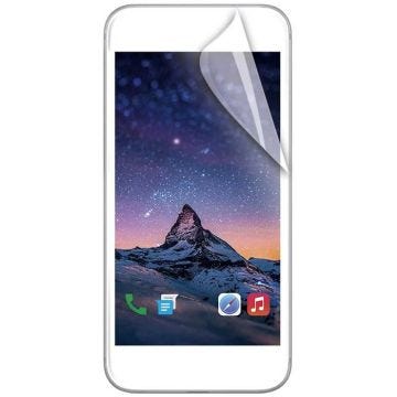 MOBILIS Anti-Shock IK06 - Protection d'écran - clair - pour Apple 10.5-inch iPad Pro
