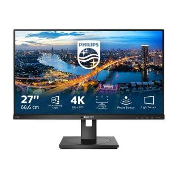 Philips B Line 278B1 - écran