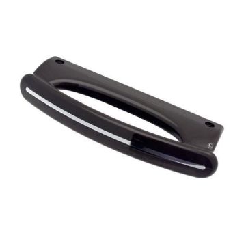 Poignee de porte pour Refrigerateur WHIRLPOOL