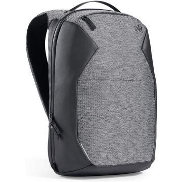 Ordinateur portable Stm bags - stm-117-186P-01 - STM Myth Sac a dos avec bagage