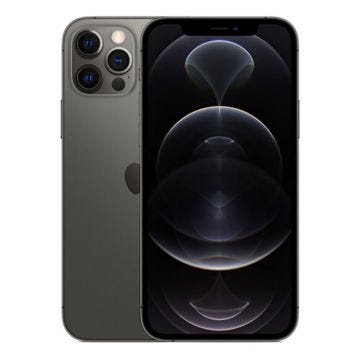 iPhone 12 Pro - Lagoona - 128Go - Graphite - 5G - Reconditionné Grade A
