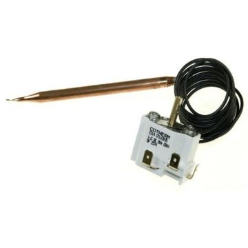 THERMOSTAT SONDE CTN REFRIGERATEUR 132004400 THERMOSTAT COTHERM GTLU3035