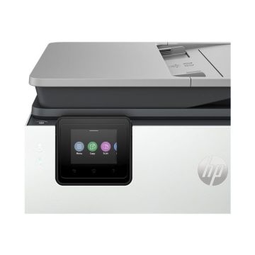 HP OfficeJet Pro 8122e All-in-