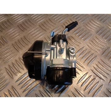 carburateur adaptable type sha 14 12 mobylette moto scooter cyclo ... universel