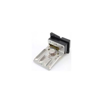 Résistance de chauffage BX 205 309 644590 9752083380