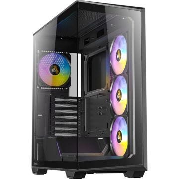 ANTEC C3 ARGB