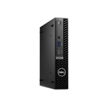 DELL OptiPlex Micro TPM i5 145