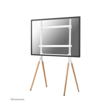 Newstar Meuble pour écrans plat