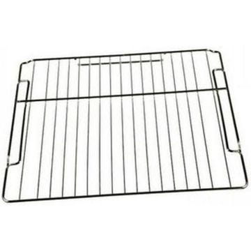 GRILLE DE FOUR pour four WHIRLPOOL 1983242 - * 852583329002 481010518218 481010485688 AKZ477/WH 8 - BVMPièces