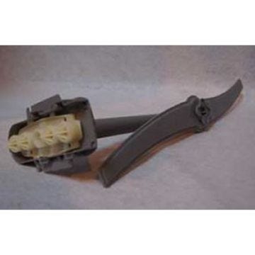 BRAS DE CYCLAGE POUR LAVE VAISSELLE BOSCH - BVMPIECES
